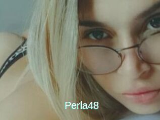 Perla48