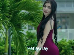 PerlaGray
