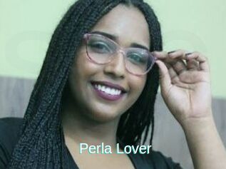 Perla_Lover