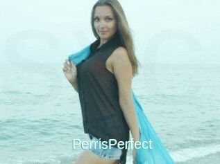 Perris_Perfect