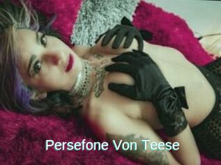 Persefone_Von_Teese