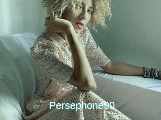 Persephone90