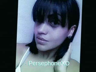 PersephoneXO