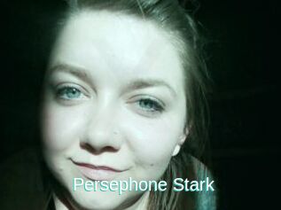 Persephone_Stark