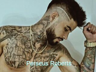 Perseus_Roberts