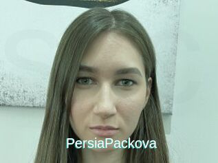 PersiaPackova