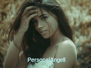 PersonalAngell