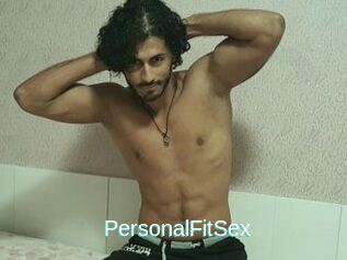 PersonalFitSex