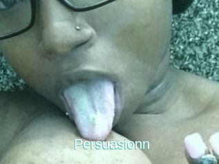 Persuasionn