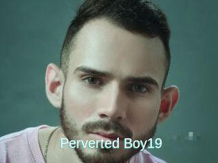 Perverted_Boy19