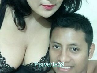 Perverts69