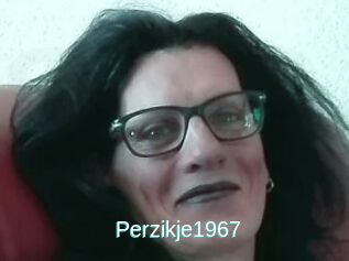 Perzikje1967