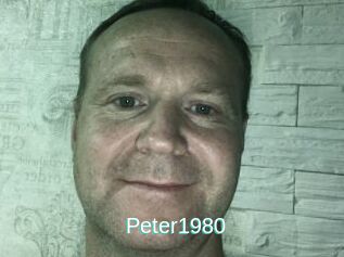 Peter1980