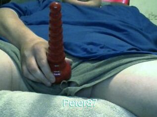 Peter87