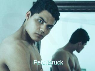 PeterBruck