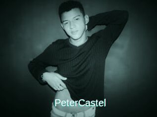 PeterCastel
