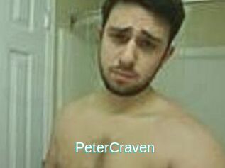 PeterCraven