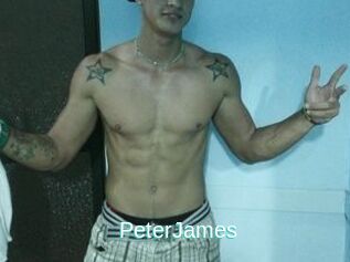 Peter_James