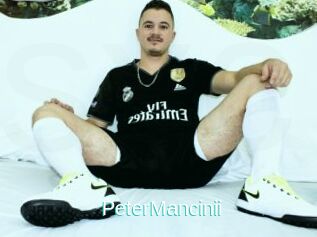 PeterMancinii