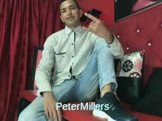 PeterMillers