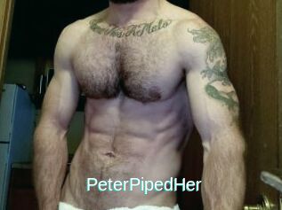 PeterPipedHer