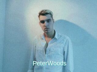 PeterWoods