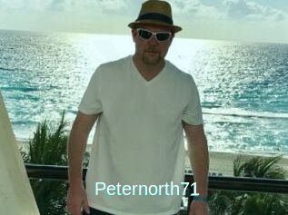 Peternorth71