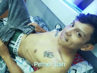 Pether_Lian