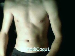 PetitCoqu1