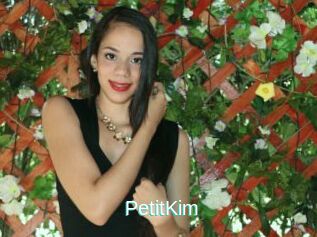 PetitKim