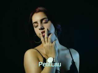PetitLau