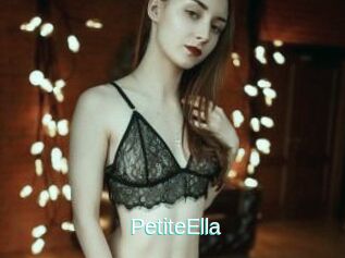PetiteElla