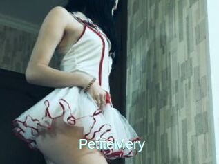 PetiteMery