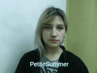 PetiteSummer