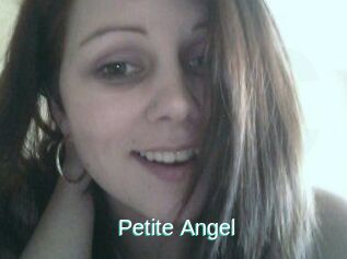 Petite_Angel
