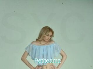 Petiteama