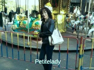 Petite_lady