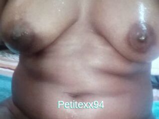 Petitexx94