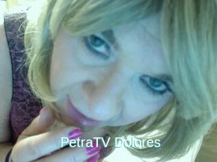PetraTV_Dolores