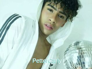 PetterCarly