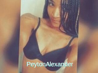 Peyton_Alexander
