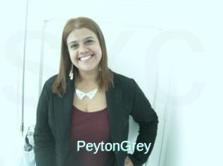 PeytonGrey