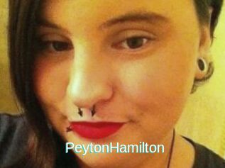 Peyton_Hamilton