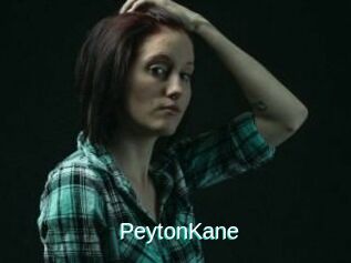 Peyton_Kane