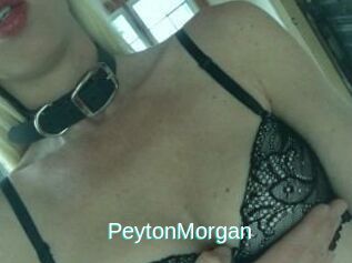 PeytonMorgan