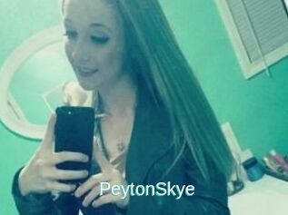 Peyton_Skye