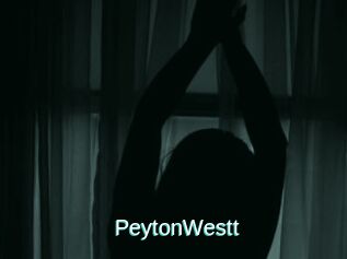 PeytonWestt