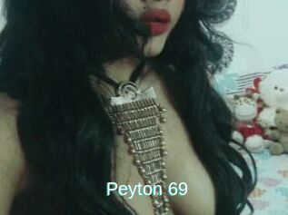 Peyton_69