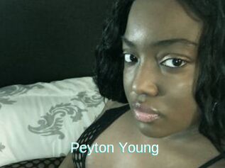 Peyton_Young