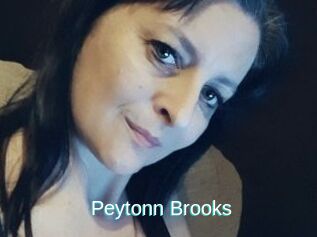 Peytonn_Brooks